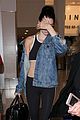 kylie-husband