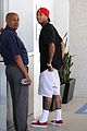 kylie-husband