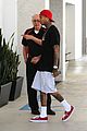 kylie-husband