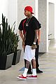 kylie-husband