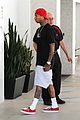 kylie-husband