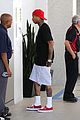 kylie-husband