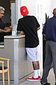 kylie-husband