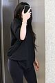 kylie-husband