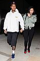kylie-late