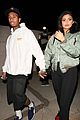 kylie-late