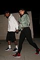 kylie-late