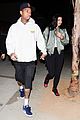kylie-late