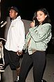 kylie-late