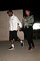 kylie-late