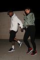 kylie-late