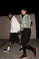 kylie-late