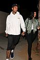 kylie-late