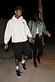kylie-late
