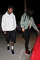 kylie-late