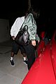 kylie-late