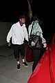 kylie-late