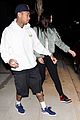 kylie-late