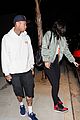 kylie-late