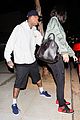 kylie-late