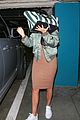 kylie-movie