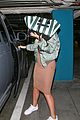 kylie-movie
