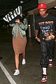 kylie-movie