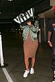 kylie-movie