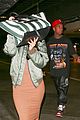 kylie-movie
