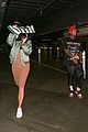 kylie-movie