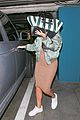 kylie-movie