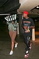 kylie-movie