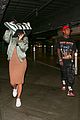 kylie-movie
