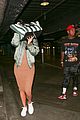 kylie-movie