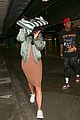 kylie-movie