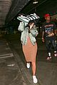 kylie-movie