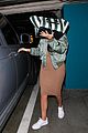 kylie-movie