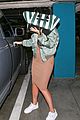 kylie-movie