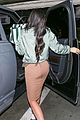 kylie-movie