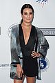 lea-lautner