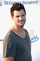 lea-lautner