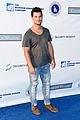 lea-lautner