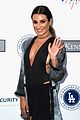 lea-lautner
