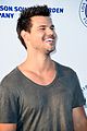 lea-lautner