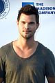 lea-lautner