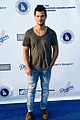 lea-lautner