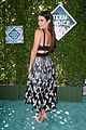 lea-tca