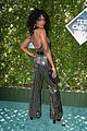 lea-tca
