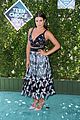 lea-tca