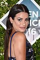 lea-tca